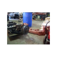 50chev141.jpg