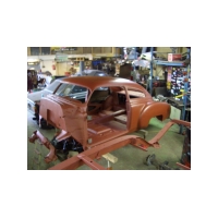 50chev142.jpg