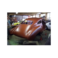 50chev143.jpg