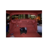 50chev144.jpg