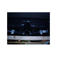 50chev146.jpg