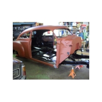 50chev149.jpg