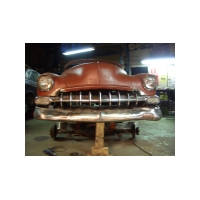 50chev150.jpg
