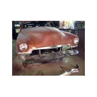 50chev151.jpg