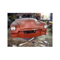 50chev152.jpg
