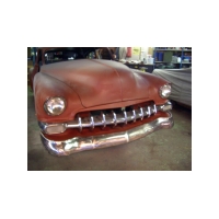 50chev153.jpg
