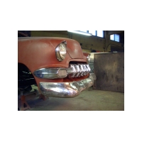 50chev154.jpg