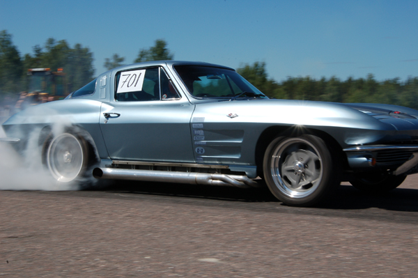 06ss003