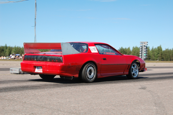 06ss032
