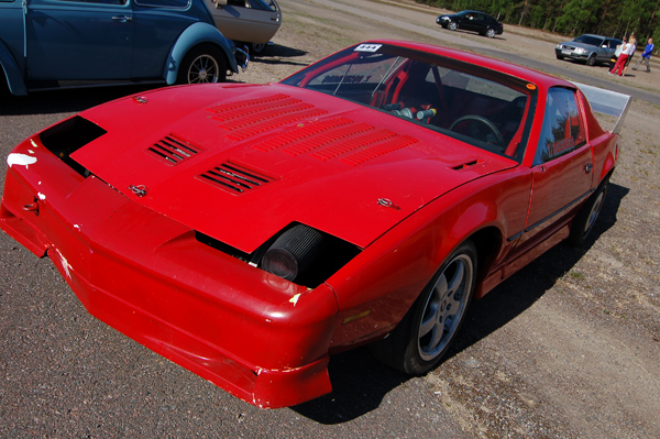 06ss042