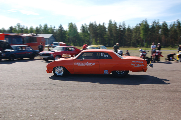 06ss047