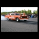 002ss05.jpg