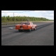 003ss05.jpg