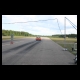004ss05.jpg