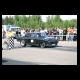 005ss05.jpg