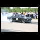 006ss05.jpg