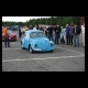 009ss05.jpg