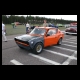 010ss05.jpg