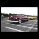 011ss05.jpg
