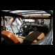 025ss05.jpg