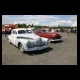 029ss05.jpg