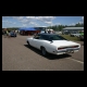 033ss05.jpg