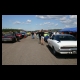 034ss05.jpg