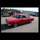 035ss05.jpg