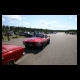 036ss05.jpg