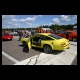 037ss05.jpg