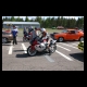 038ss05.jpg