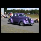 039ss05.jpg