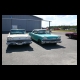 041ss05.jpg