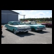 042ss05.jpg