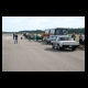 044ss05.jpg