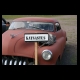 047ss05.jpg