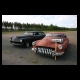 048ss05.jpg