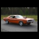 049ss05.jpg