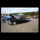053ss05.jpg