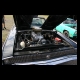 054ss05.jpg