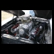 055ss05.jpg