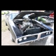 056ss05.jpg