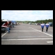 057ss05.jpg