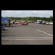 058ss05.jpg