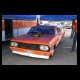 059ss05.jpg