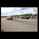 060ss05.jpg