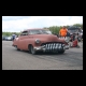 061ss05.jpg