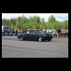 062ss05.jpg