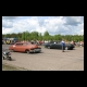 063ss05.jpg