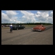 064ss05.jpg
